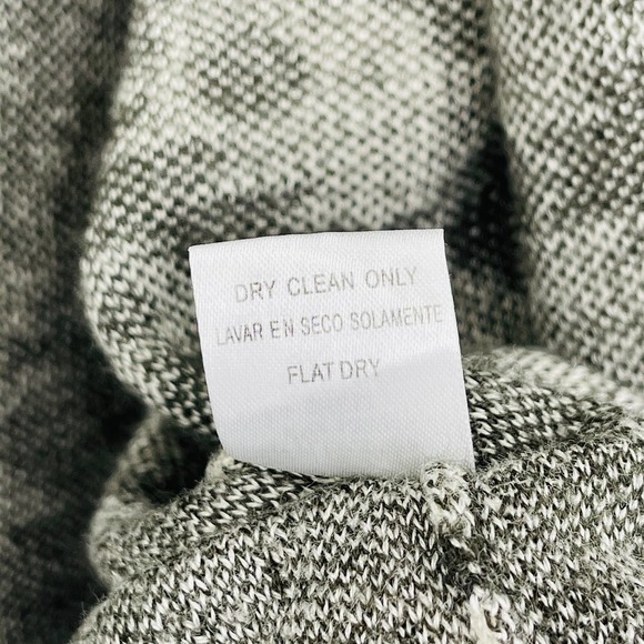 Alta'rd State southwestern open front - Picture 7 of 8